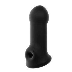 XTend Boy Marc Dorcel