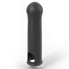 Liquid Soft XTend Marc Dorcel
