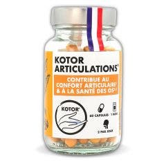 Articolazioni 60 Capsule Kotor