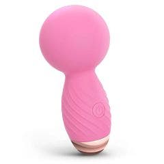 Itsy Bitsy Pink Passion Love To Love