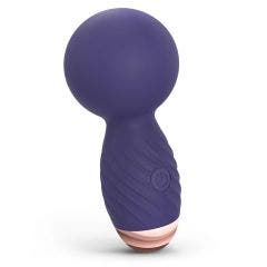 Itsy Bitsy Midnight Indigo Love To Love