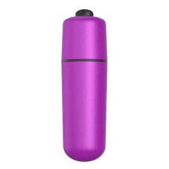 Mini Stimulateur Waouhhh Sweet Orchid Love To Love