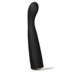 Vibromasseur Feel Me Black Onyx Love To Love