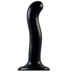 Dildo Point P&G M Strap On Me