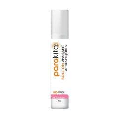 Rescue Après Piqures 5ml Effet Rafraîchissant Dès 36 Mois Para Kito
