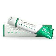Dentifrice Avec Fluoride 100ml Goût Menthe Fraîche Opalescence