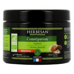Stitichezza Bio 50 dosi Herbesan