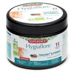 Igienico Biologico 50 dosi Herbesan