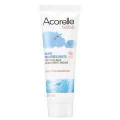 Balsamo 30ml Acorelle