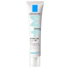 Trattamento Correttore Anti-imperfezioni Effaclar Duo+ 40ml Effaclar Duo+M La Roche-Posay