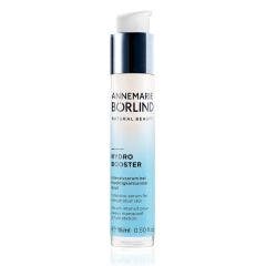 Siero intensivo HYDRO Boost AnneMarie Börlind