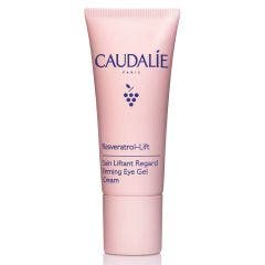 Trattamento Liftante Occhi Resveratrol Lift 15ml Caudalie Resvératrol [Lift] Caudalie