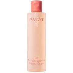 Démaquillant Bi-Phase 125ml Nue Yeux et lèvres Payot