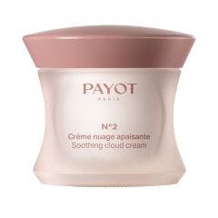Crème Nuage Apaisante 50ml Crème n°2 Payot