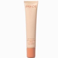 Crème Teintée Eclat SPF15 40ml My payot Payot