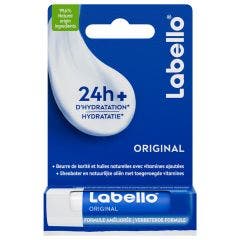 Stick per labbra Original 4.8g Labello