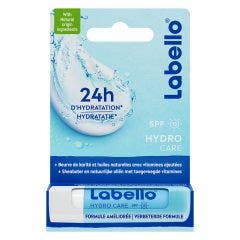 Hydro Care Stick Labbra Spf15 4.8g Labello