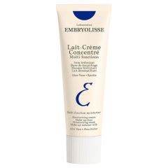 Latte Crema Concentrato 30ml Embryolisse