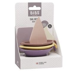 Giocattoli da bagno per bambini Da 12 mesi Bibs