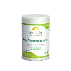 Prele Bio 800 60 Gelule Be-Life