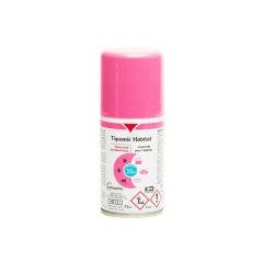 Insetticida per Habitat 75ml Tiquanis Diffusore Vetoquinol
