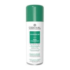 Enviroscab 200 ml Anti-pique ENO Laboratoire Codexial