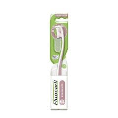 Spazzolino da denti Extra 0,15 mm x1 Sensibilità Fluocaril