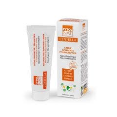 Crema lenitiva Riparazione Centella Dermatologique 50ml Cytolnat