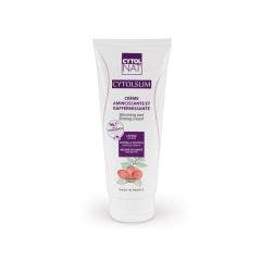 Crema dimagrante Cytolslim 200 ml Cytolnat