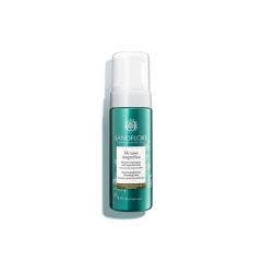 Detergenti viso in schiuma purificante 150 ml Magnifica Pelle a tendenza acneica Sanoflore