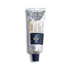 Crema Da Giorno Capelli Secchi - Phyto 7 50ml Nutrition Cheveux Secs Phyto