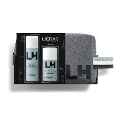 Set di Fluidi Anti-Età Homme Lierac