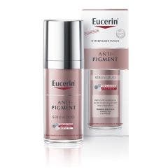 Siero Duo 30ml Anti-Pigment Eucerin