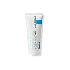 Balsamo Riparatore Lenitivo 100ml Cicaplast Adulte Et Enfants La Roche-Posay