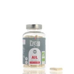 Parakeya♦ Aglio Bio Cardiovascolare Cardiovasculaire Parakeya
