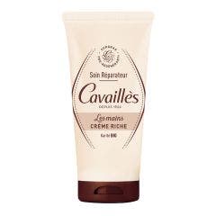 Crema nutriente per le mani 50ml Rogé Cavaillès