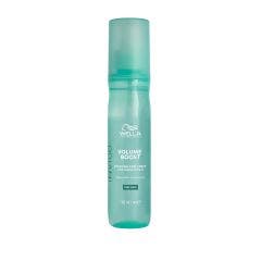 Spray volumizzante senza risciacquo 150 ml Invigo Volume Boost Wella Professionals