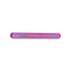 Estipharm Lima Per Unghie Xl 18cm Estipharm