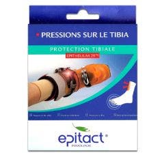 Protection Tibiale Epithelium 29 - 1 Unite Epitact
