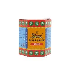 Rouge 30g Tiger Balm