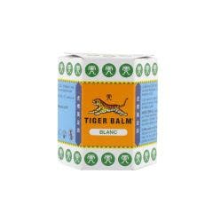 Baume Du Tigre 30g Tiger Balm