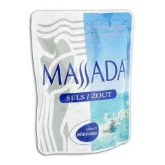 Sali 200g Massada