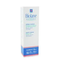 Crème Change 100ml Biolane