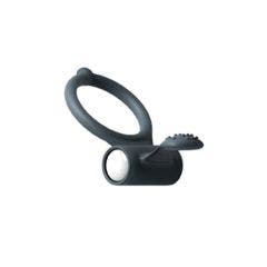 Anello vibrante Power Clit Marc Dorcel