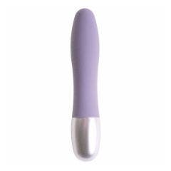 Lovely Planet 1 Mini Vibratore Sweet Vibe