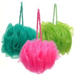 Fleur De Douche Coloree Estipharm