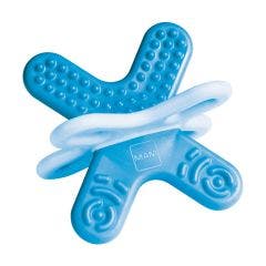 Mini Anneau De Dentition 4 Mois Et Plus Mam