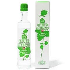 Acqua di Melissa dei Carmelitani Scalzi 100ml Les Carmes Boyer