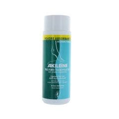 Poudre Absorbante Tres Forte Transpiration 75g Akileine Asepta