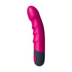 Vibratore Too Much Marc Dorcel